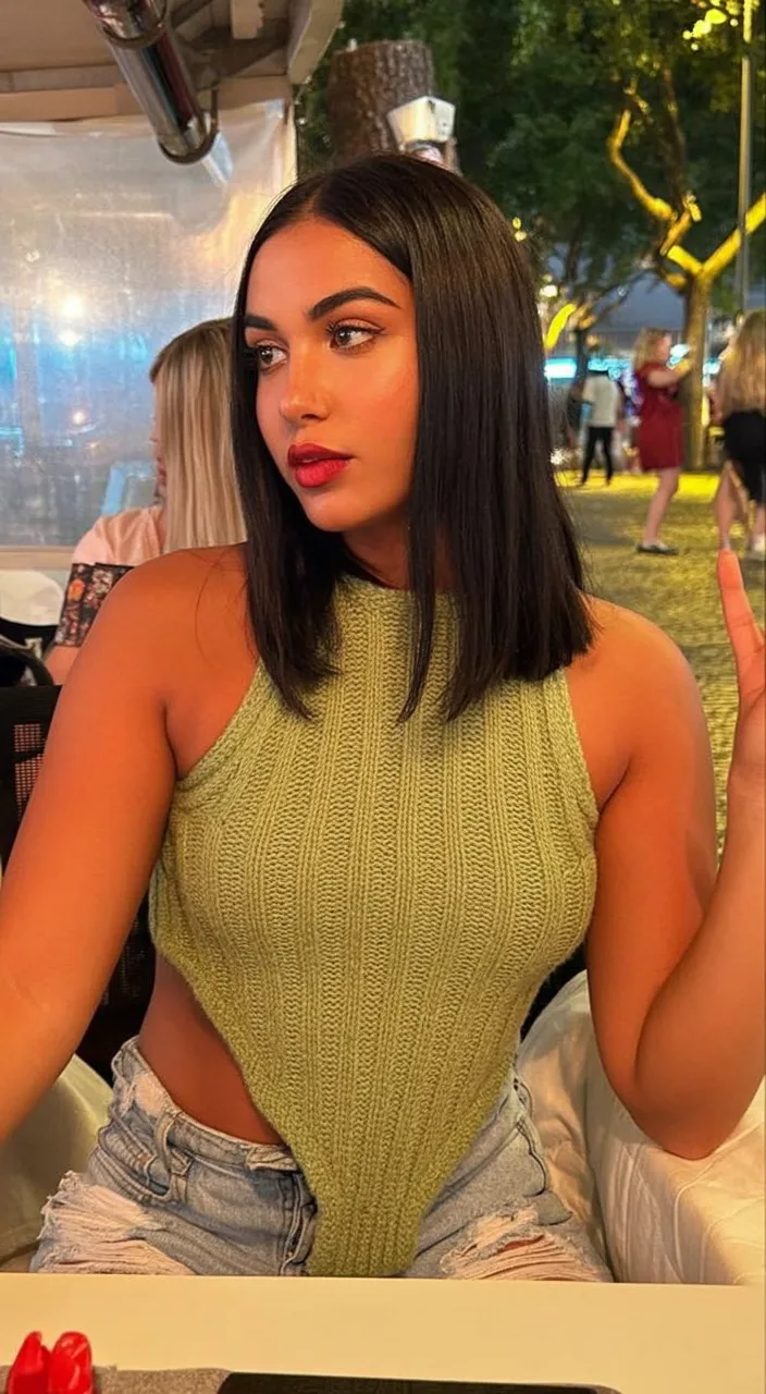 long bob haircuts