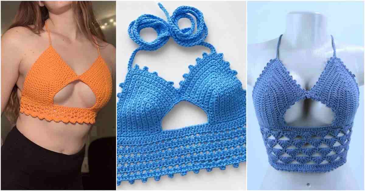 peekaboob top free
