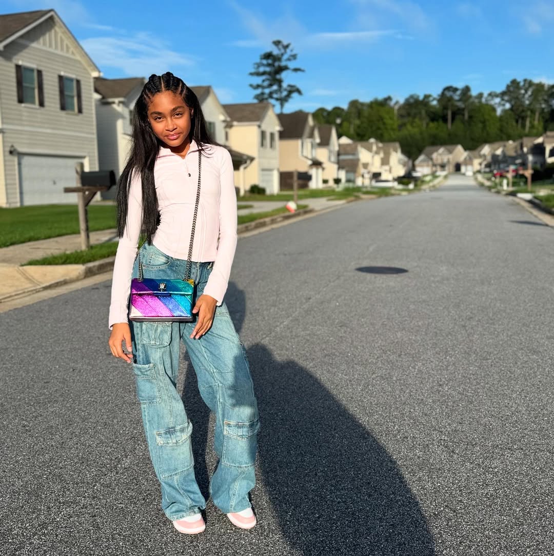 back school outfits