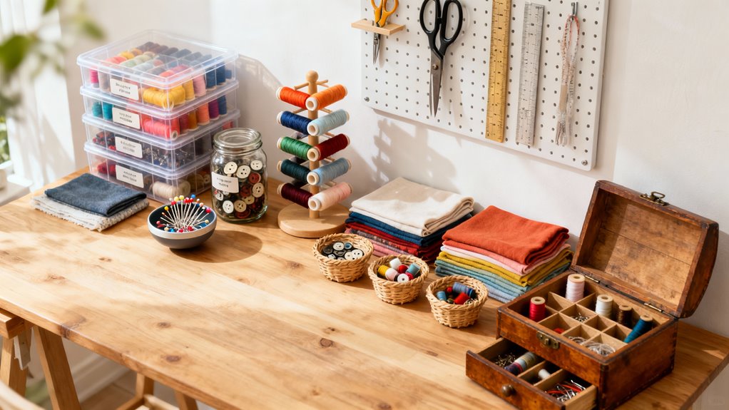 best sewing ideas