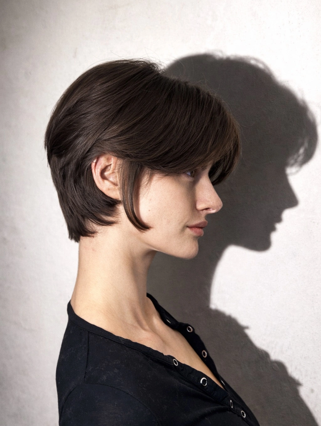 Short Bobbed Hairstyle Ideas Every Woman Will Want To Try 10 short bobbed hairstyle