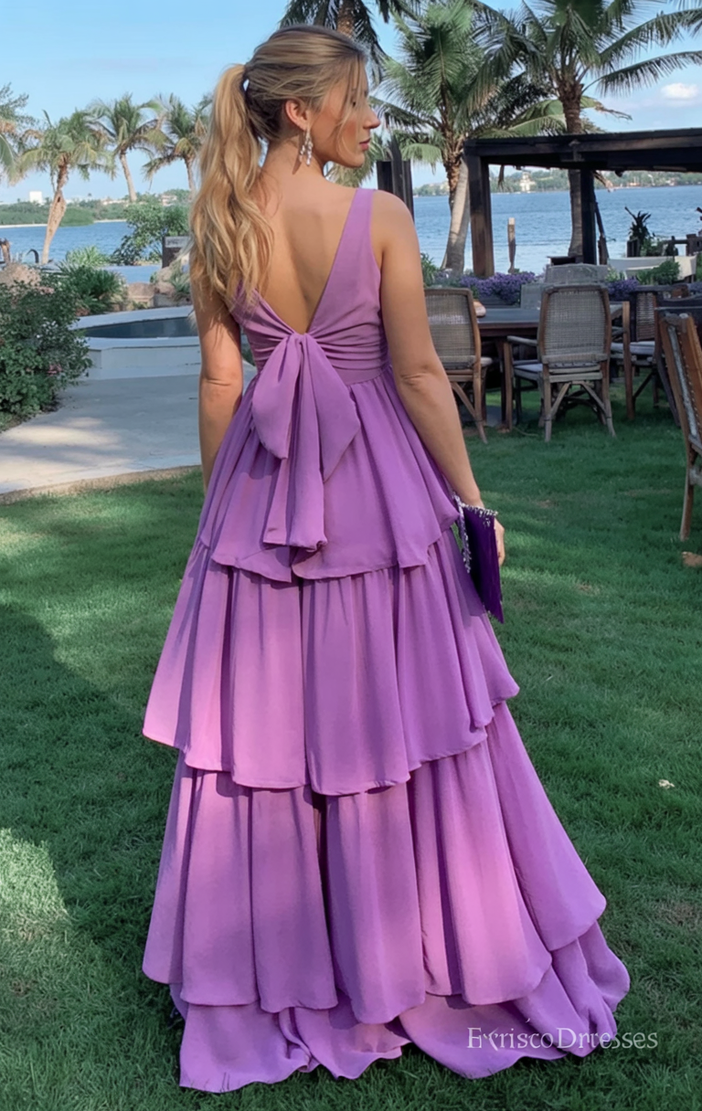long dresses 2026