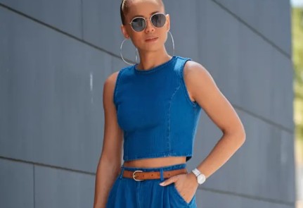 april outfits ideas