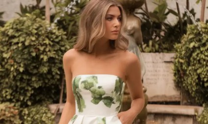 graduation outfit ideas
