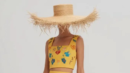 spring summer season
