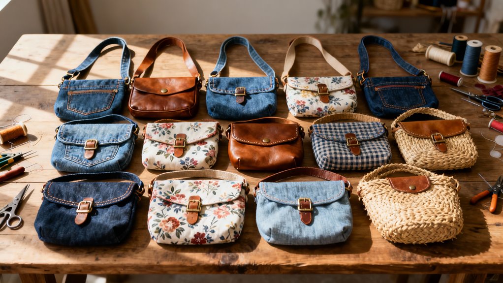 best sling bag