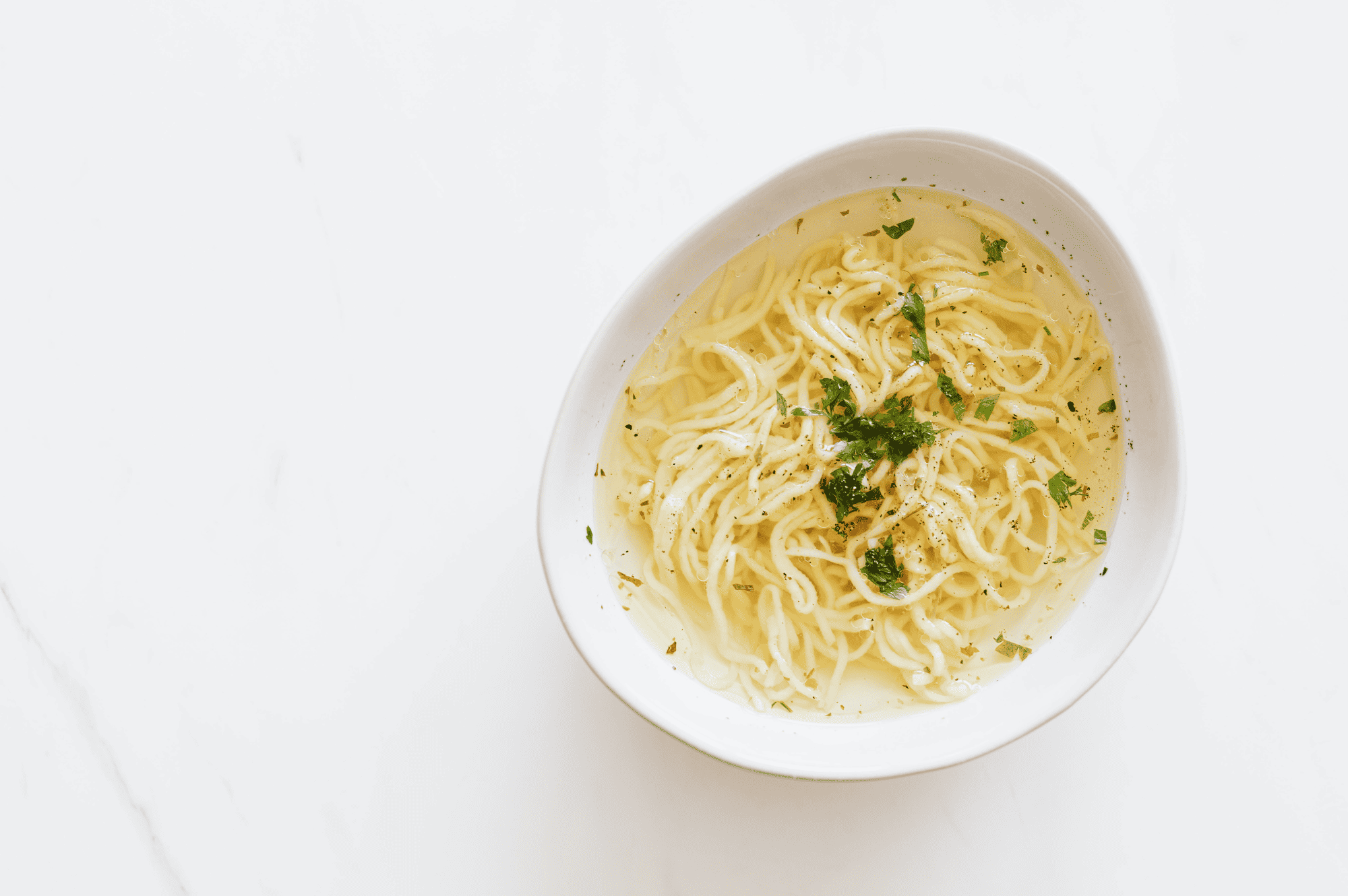 17 Delicious Budget-Friendly Pantry Meals 8 delicious budgetfriendly pantry