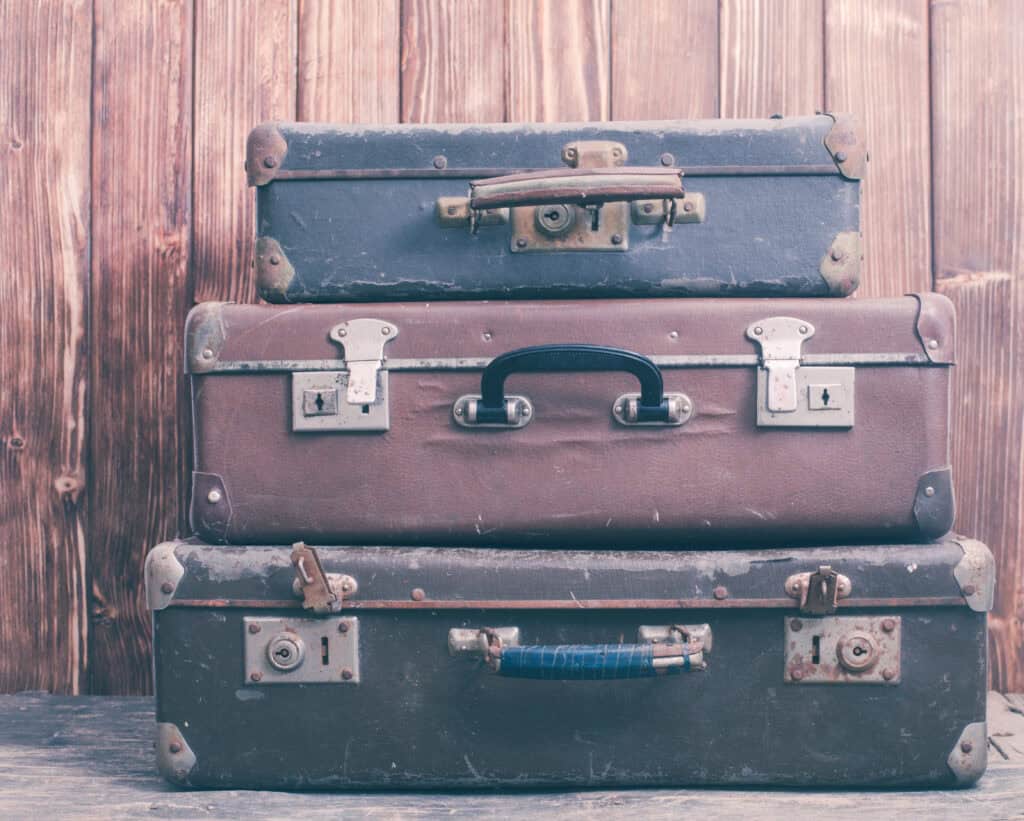 The Carry On Essentials for a Baby 1 suitcases 1024x821.jpg
