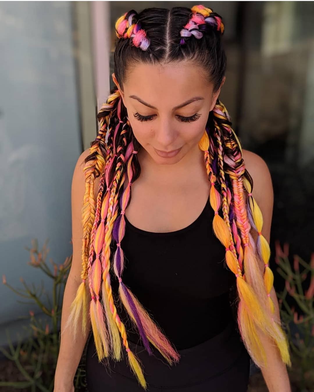 25 Adorable Summer Cute Hair Ideas 2026 You’ll Absolutely Love 5 adorable summer cute