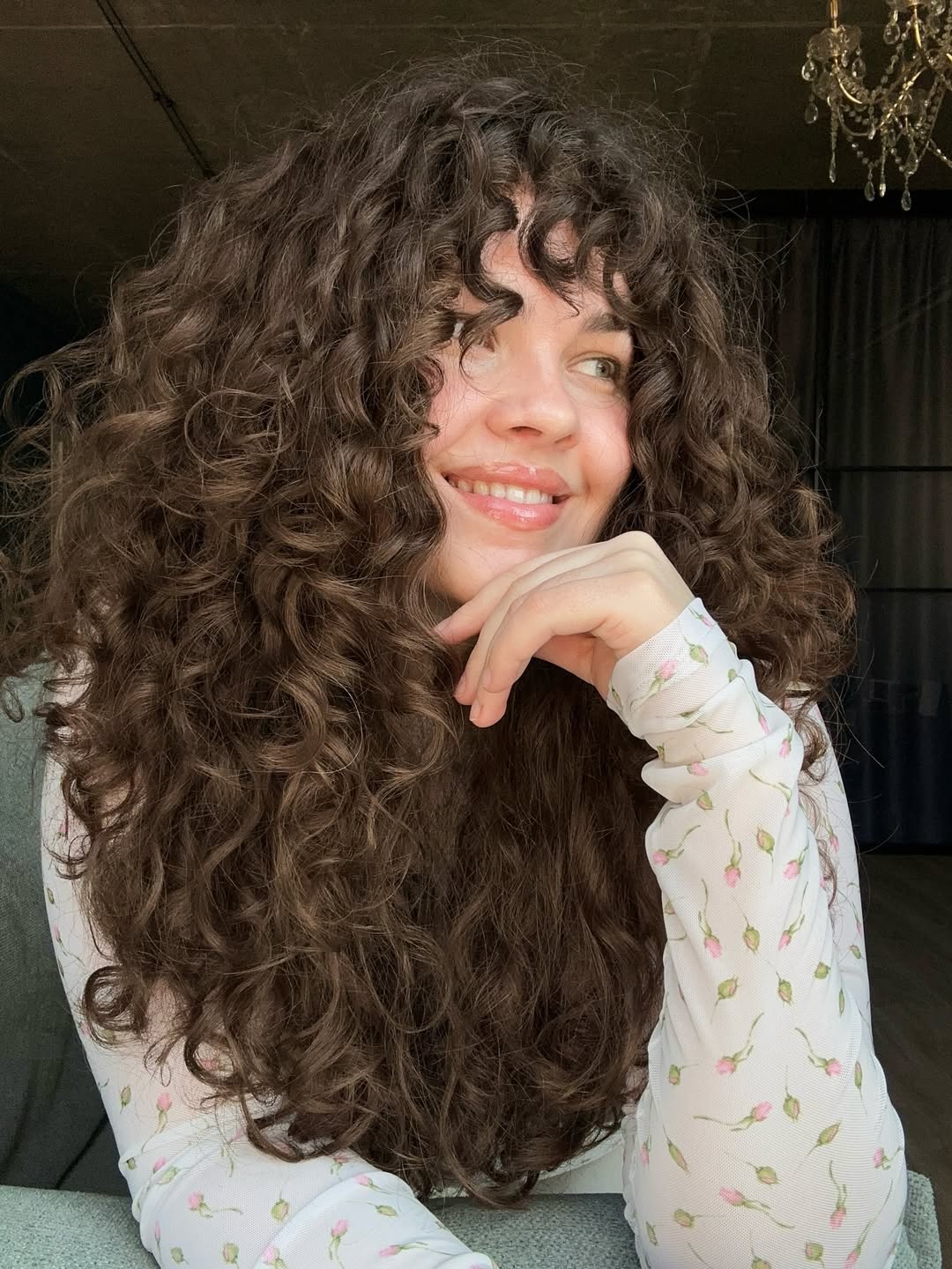 23 Gorgeous Summer Hair Curly Ideas for 2026 You’ll Love to Try 7 gorgeous summer hair