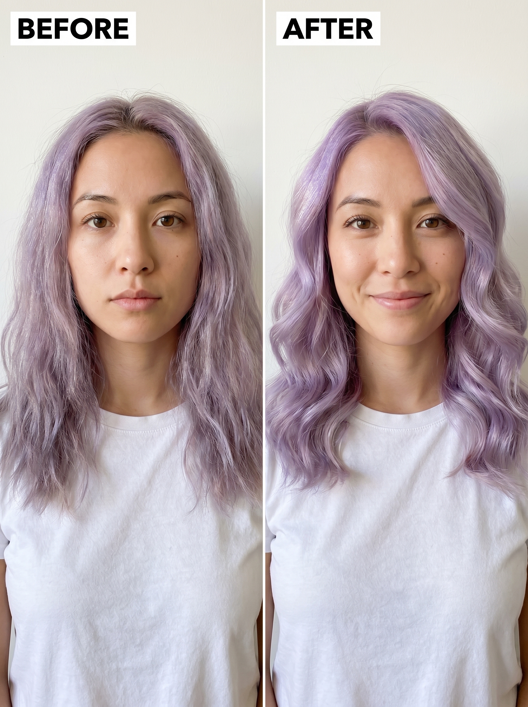 25 Creative Summer Hairstyle Ideas 2026 to Beat the Heat 3 creative summer hairstyle