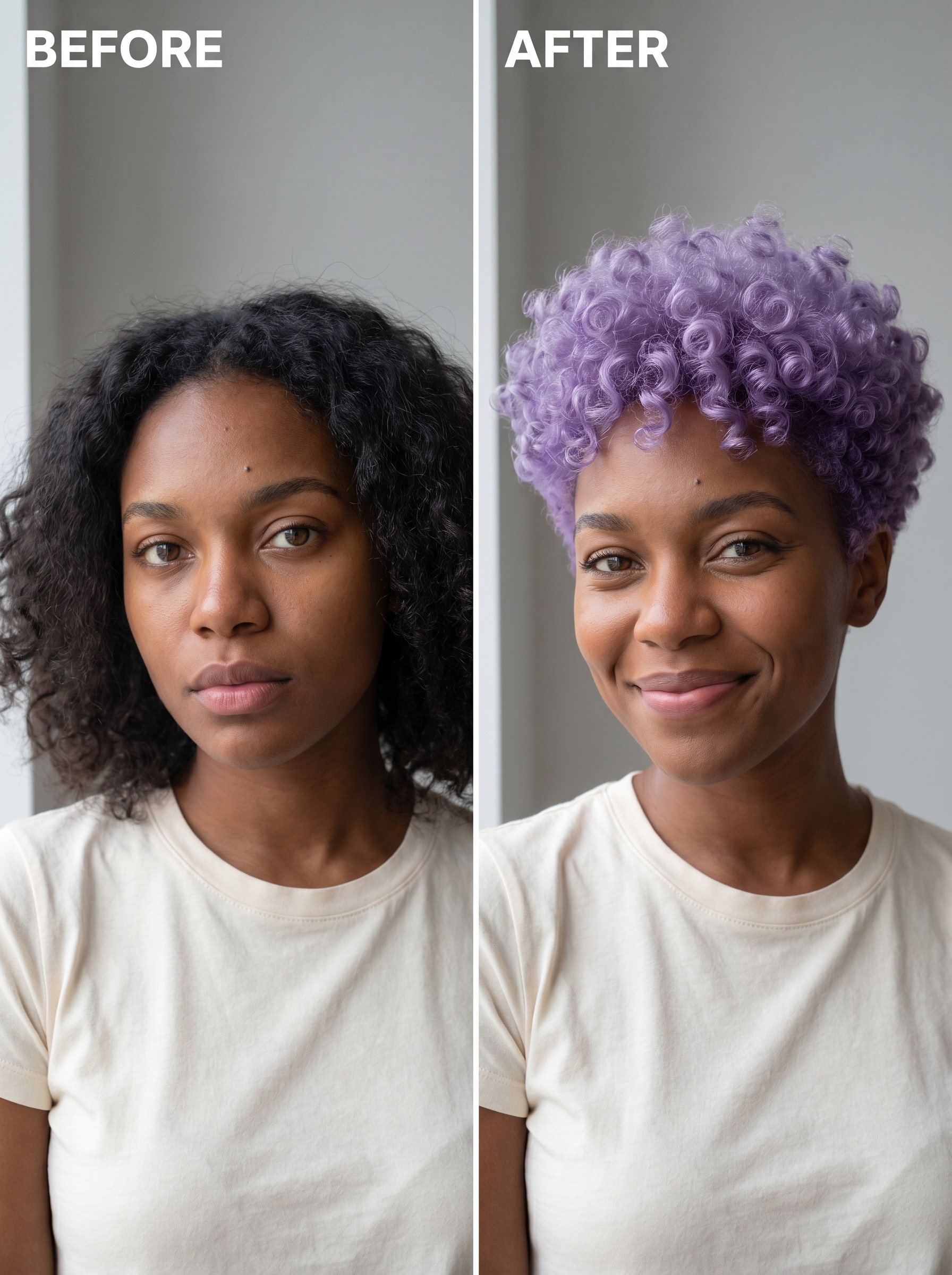 24 Stunning Summer Hairstyles for Black Women to Try in 2026 3 stunning summer hairstyles