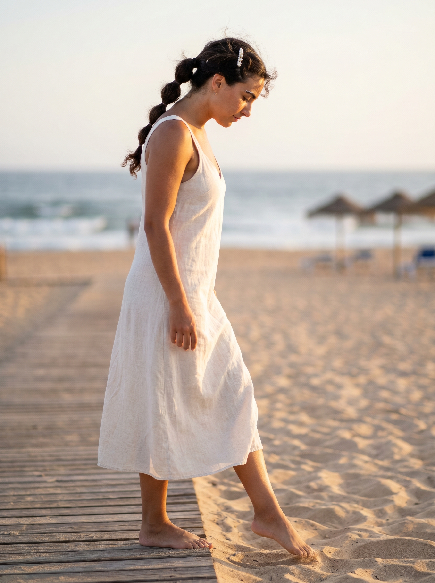 summer hairstyles hot