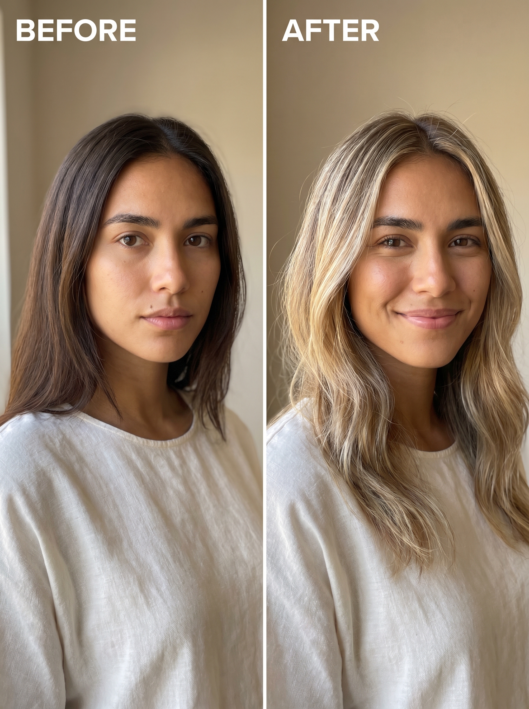 22 Summer Soft Hair Color Trends 2026: Your Ultimate Guide for the Season 7 summer soft hair