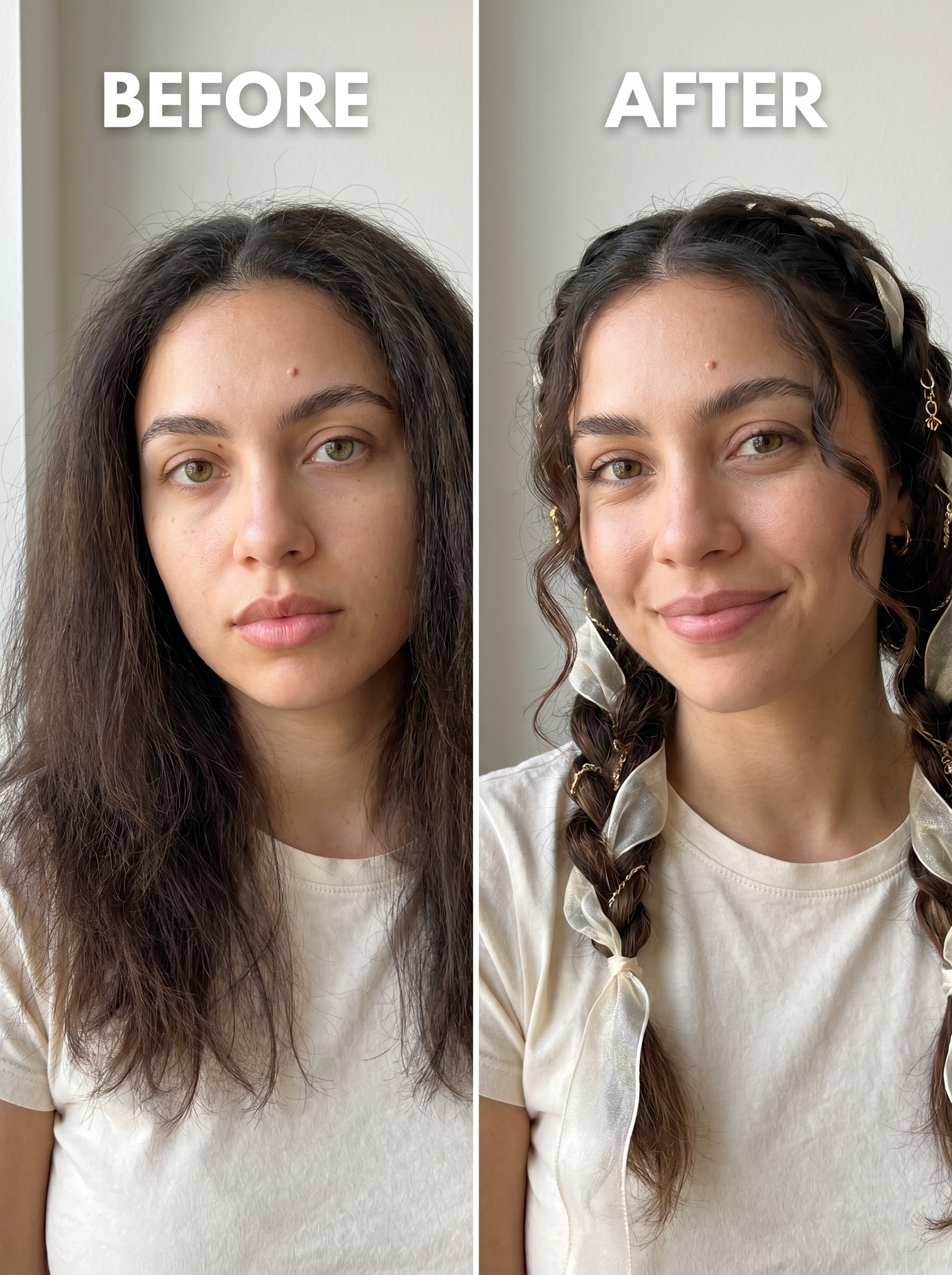 20 Stunning Summer Wedding Hairstyle Ideas for 2026 You’ll Absolutely Love 1 stunning summer wedding