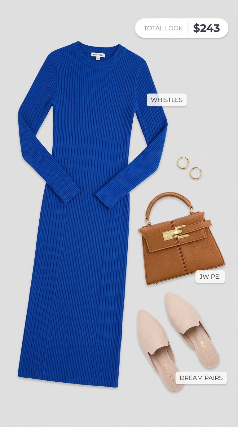 summer work outfits