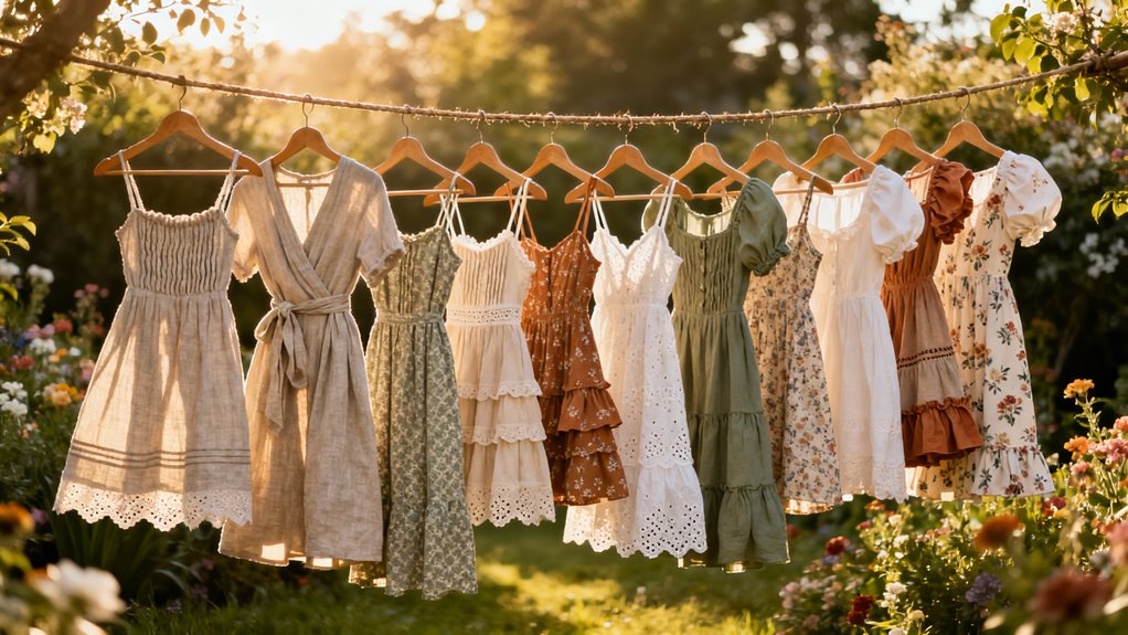 best sundress sewing