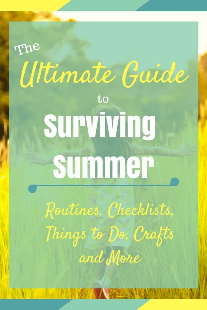 Summer Bucket List | Things to Do with Your Kids 4 surviving summer 683x1024.jpg