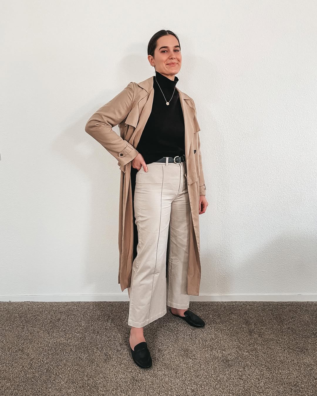 early fall outfits
