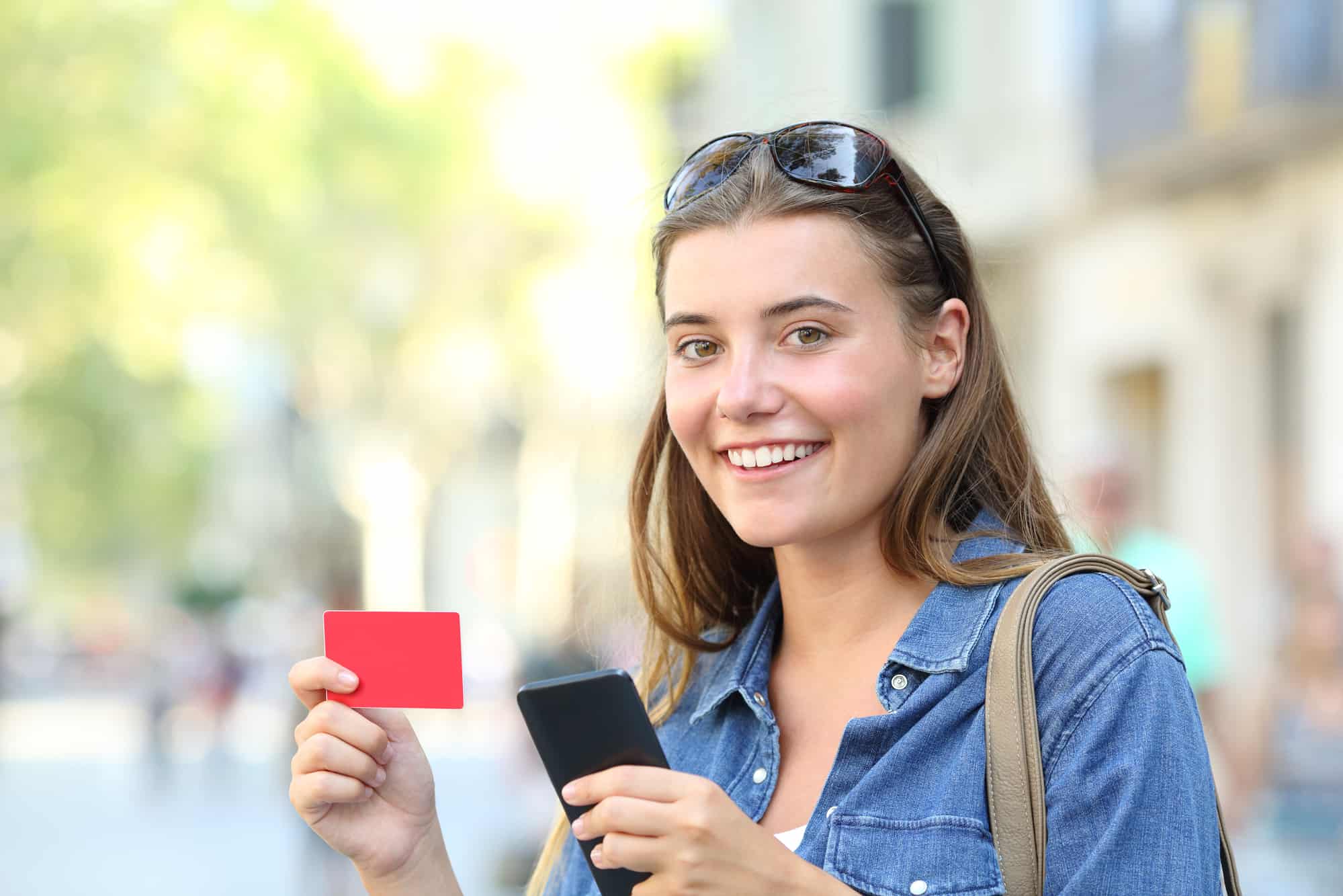 21 Popular Things People Buy and Don’t Really Need – Saving Money the Smart Way! 7 popular things people