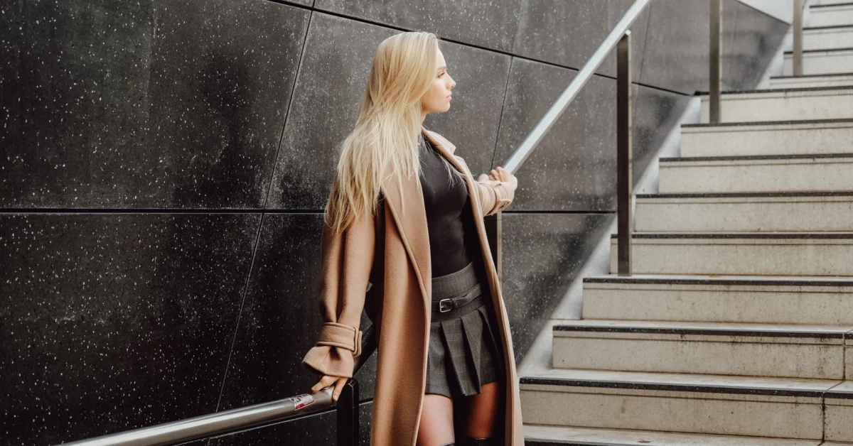 The Givenchy Boots Outfit Guide You NEED This Year 6 givenchy boots outfit