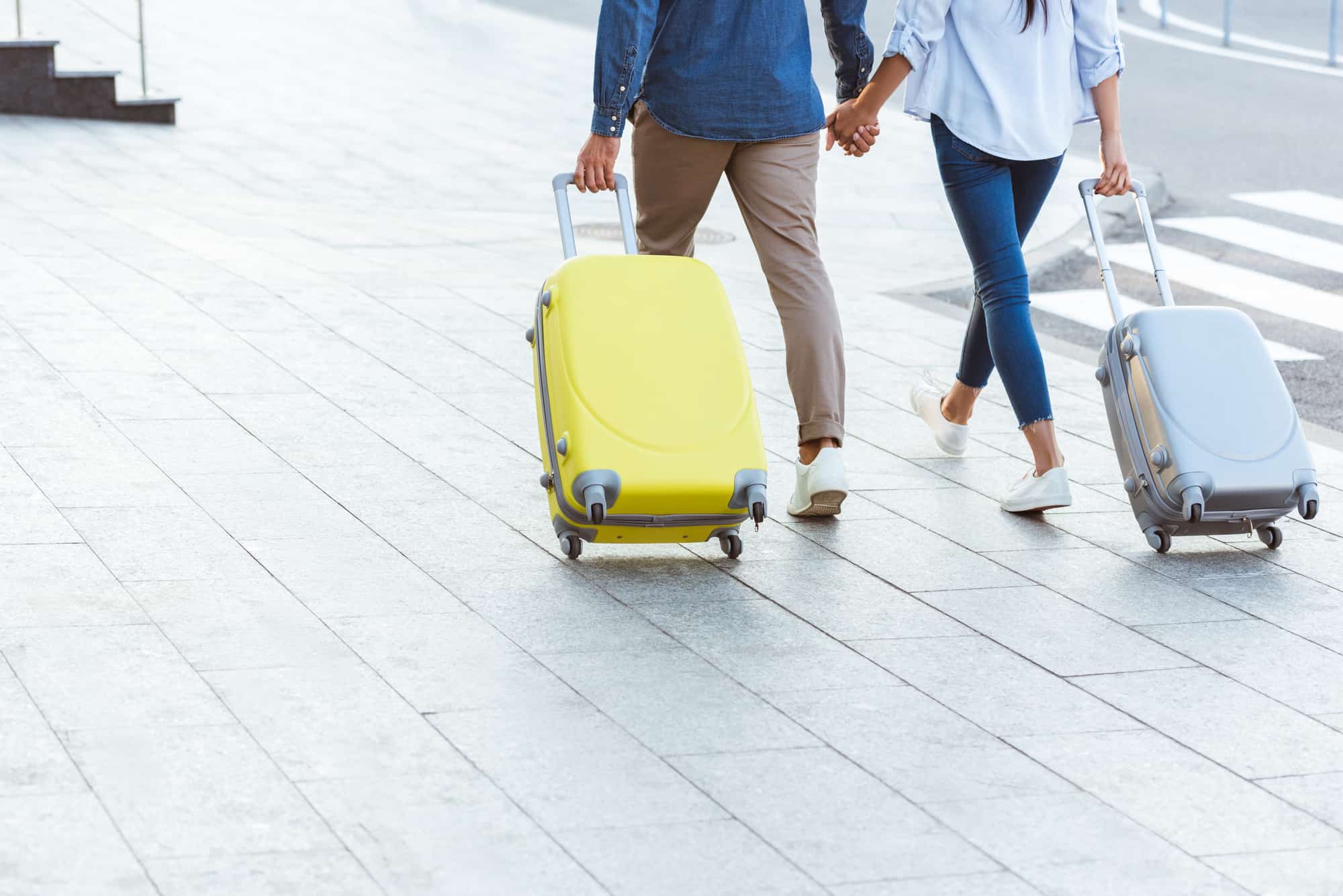 travel world budget