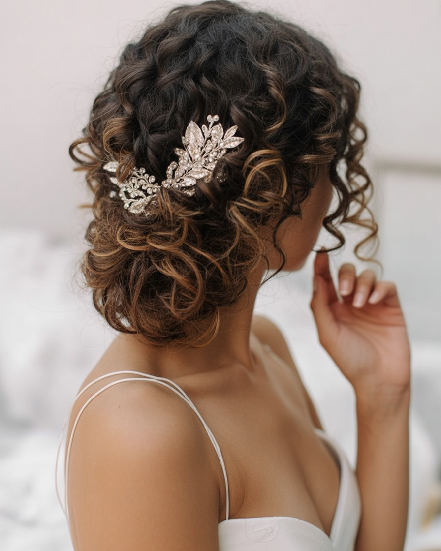 wedding hairstyles 2026