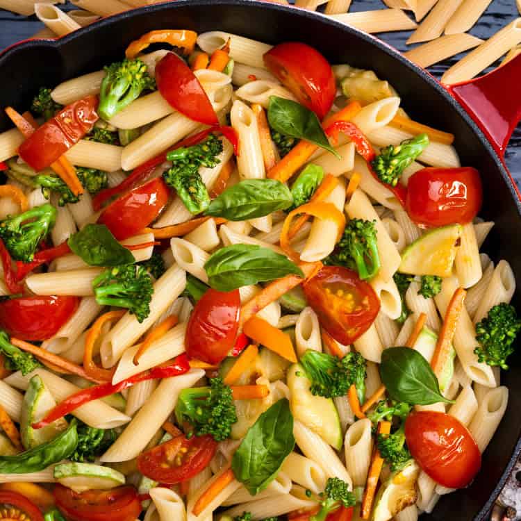 budgetfriendly meals one