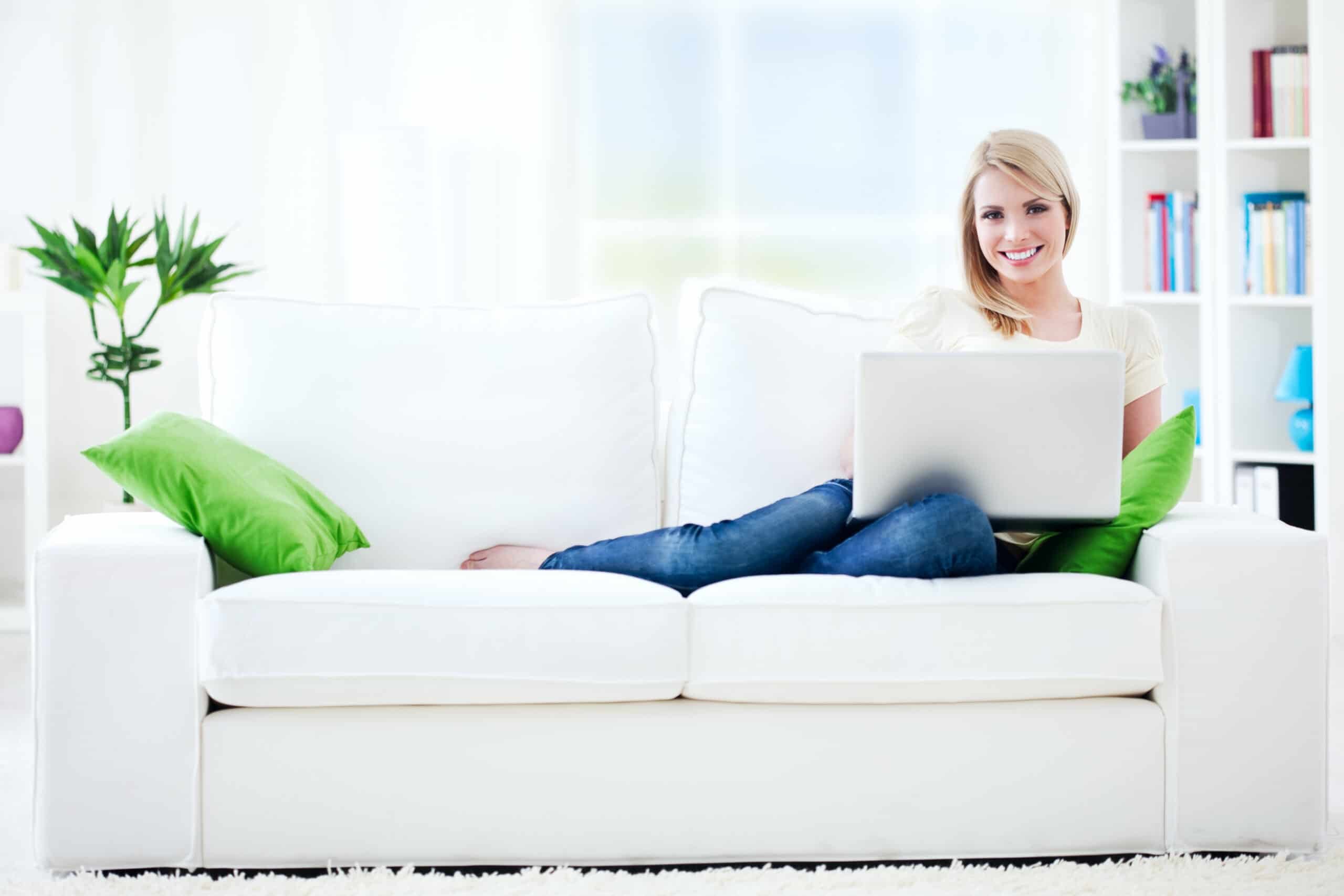 workfromhome gigs that