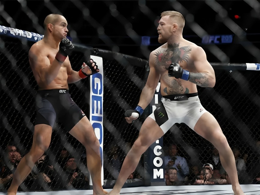 10. Mixed Martial Arts MMA 2.jpg