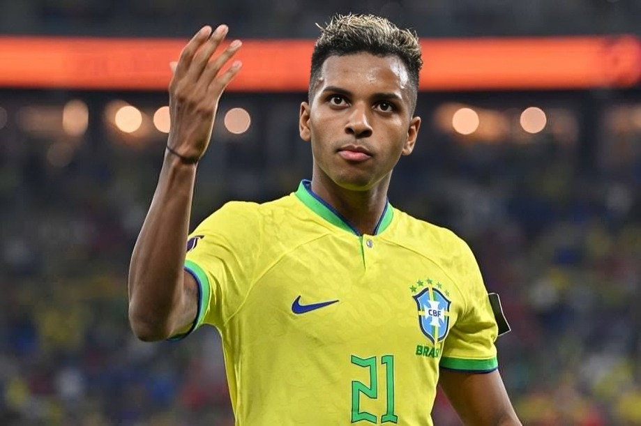 10. Rodrygo Brazil 2.jpg