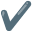 32.png
