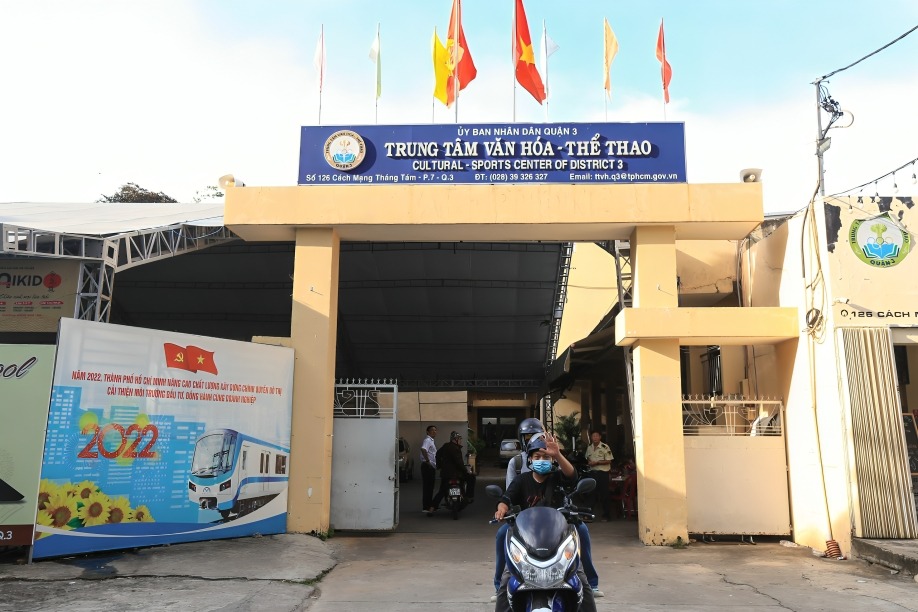 5. Trung tam The duc The thao Quan 3 2.jpg