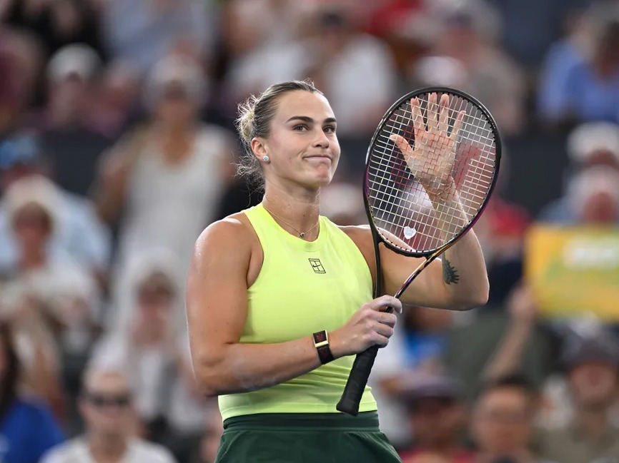 Aryna Sabalenka Muon Duy Tri Ngoi So Mot WTA.jpg