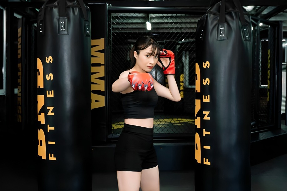 Doi tu cua Hoang Thi Loan.jpg