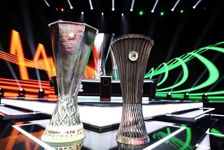 Europa League 2026 27 League Phase Dates 2.jpg
