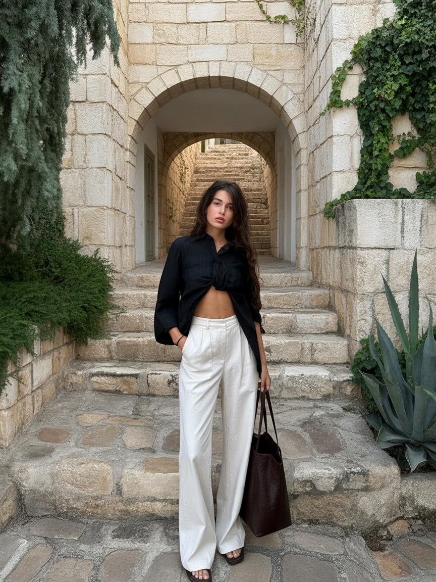 winery outfit ideas