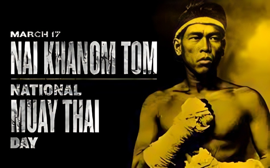 Huyen Thoai Nai Khanomtom Nguoi Dat Nen Mong Cho Muay Thai 2.jpg