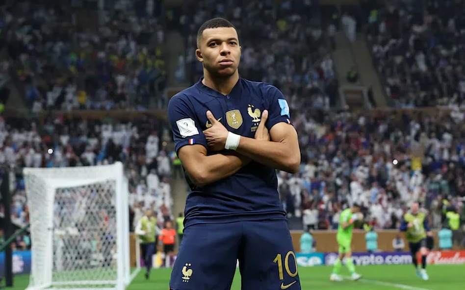 Kylian Mbappe E28093 Phap.jpg