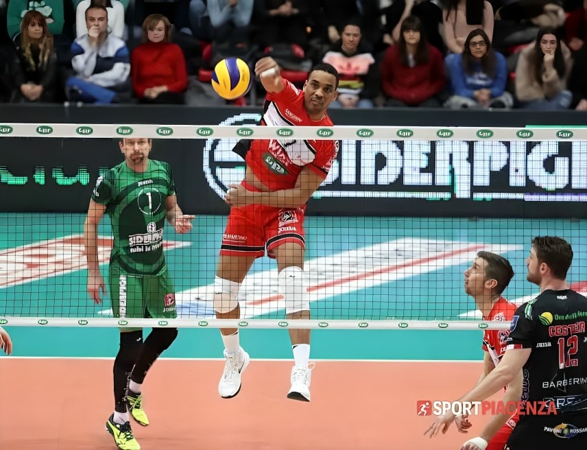 Leonel Marshall 2.jpg