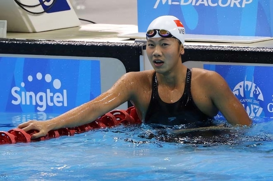 Nguyen Thi Anh Vien 2.jpg