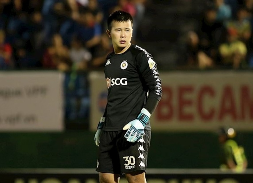 Nguyen Van Cong thu monchia se gi sau tran dau 2.jpg