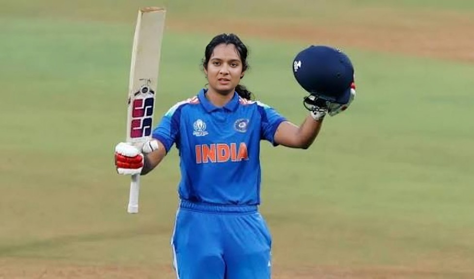 Pratika Rawal Named Jemimah Rodrigues Replacement 2.jpg