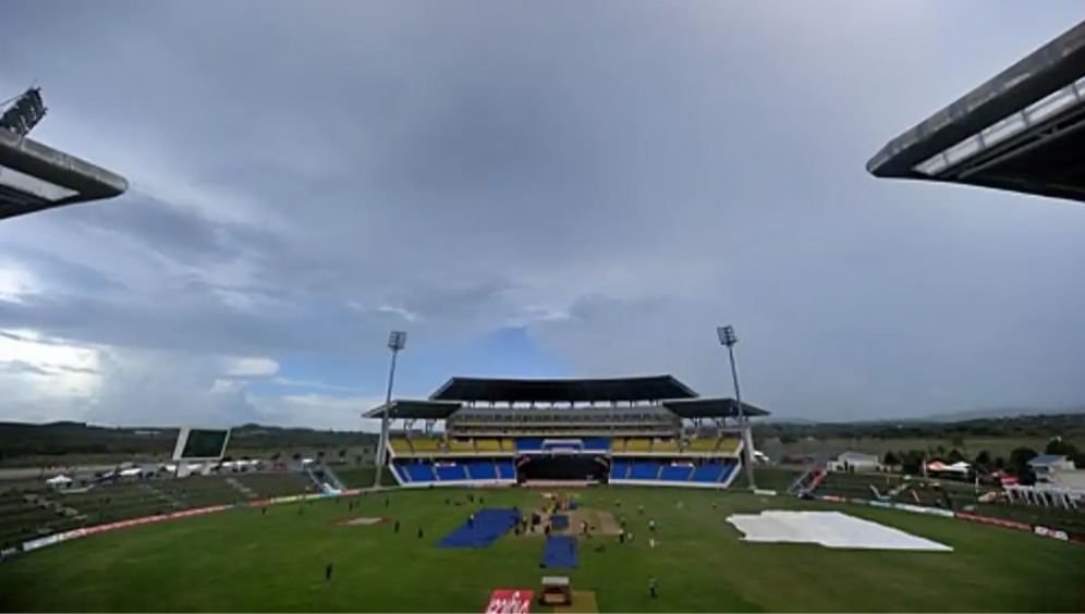 Sir Vivian Richards Stadium.jpg