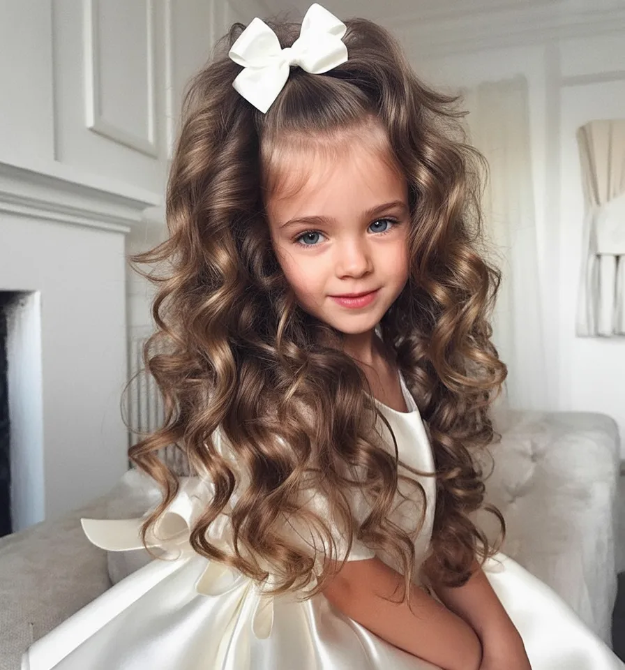 cute fun easter