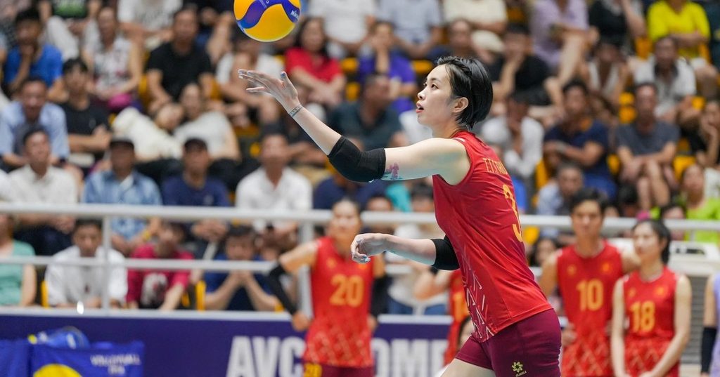 Thu hang cua Thanh Thuy tung cao hon rat nhieu 1 1024x537.jpg