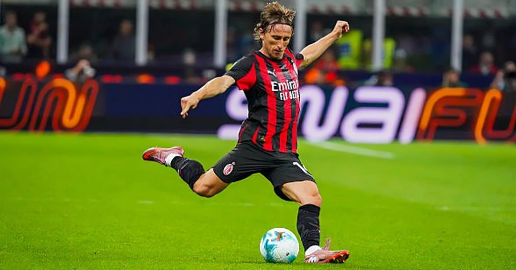 Vi sao Luka Modric van dac biet o tuoi 40 1024x536.jpg