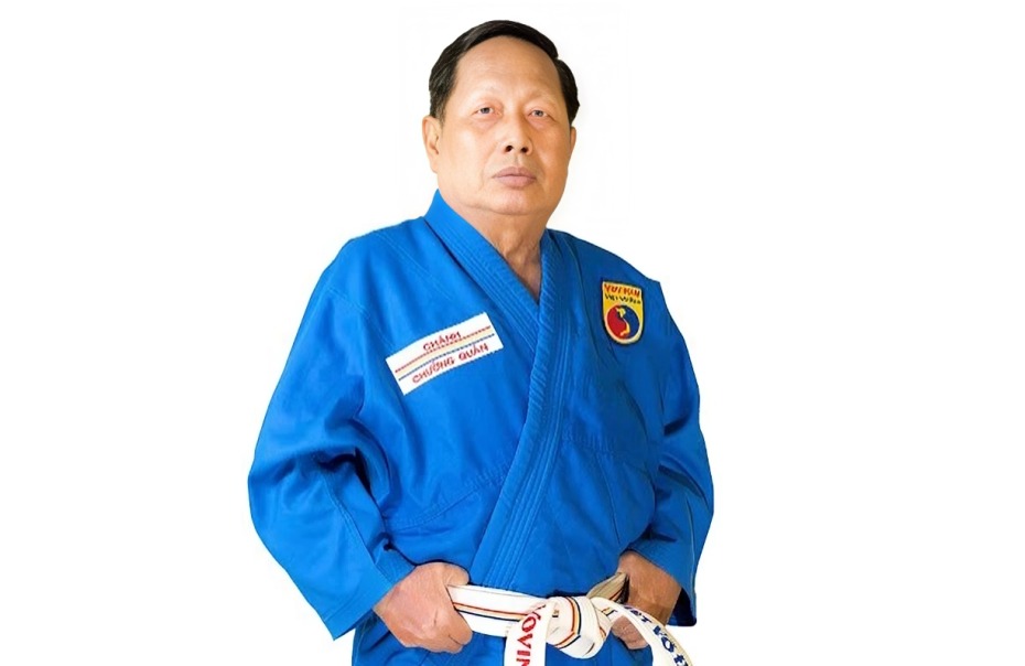 Vo Vovinam dai nao cao nhat.jpg