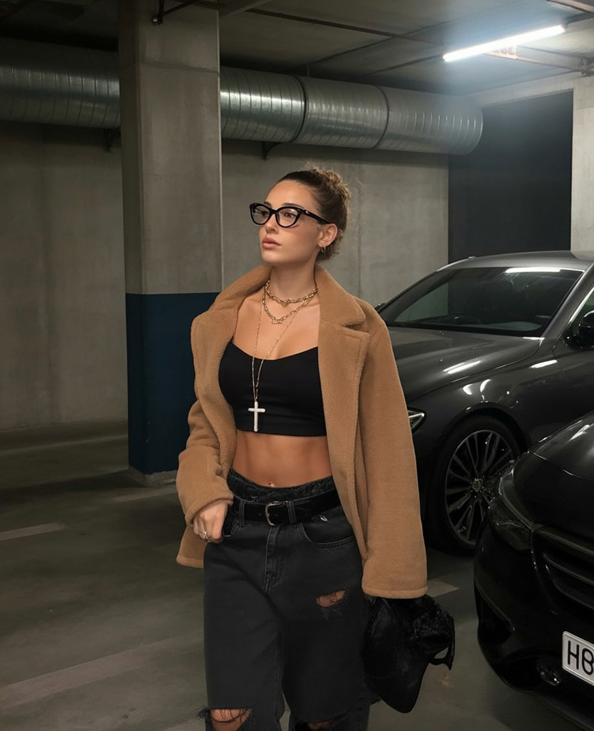 20 Stunning Blazer Outfit Ideas to Rock in 2026 8 stunning blazer outfit