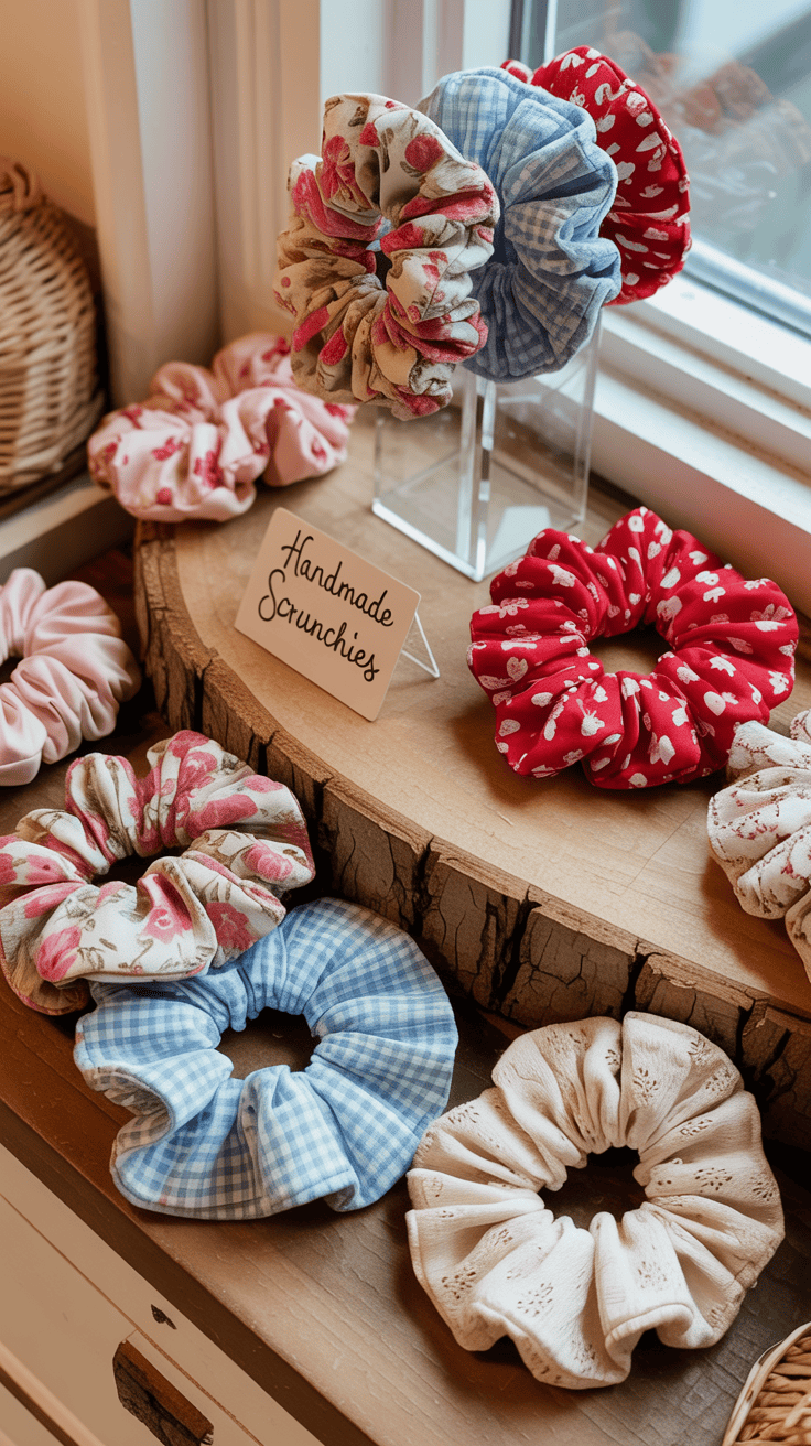 a warm inviting product photography scen 0FPYQemEVnKliPpZE7Oe2A 7lQQjvmxTxmVAnKNGohH1A 1.png